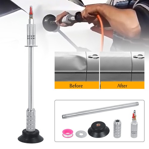 Air pneumatic dent - pneumatic, puller