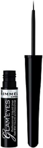 Rimmel glam eyes professional - rimmel, glam'eyes