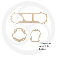 Honda Express NC50 [1976-1983]