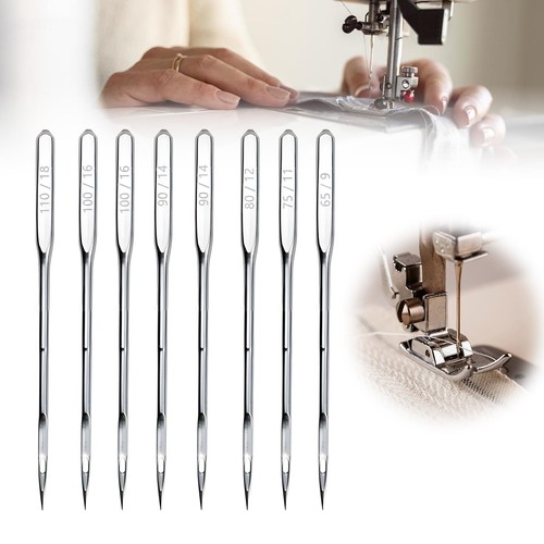 80pcs universal sewing machine - universal,