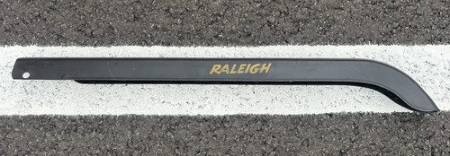 Vintage raleigh men rod - vintage, men's