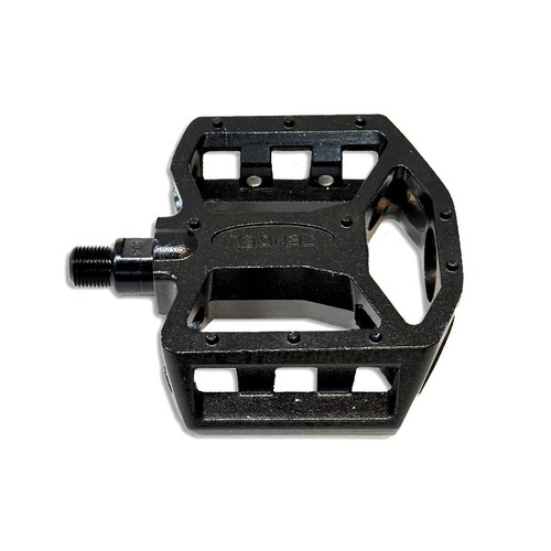 New concept2 pedal - concept2, pedal,