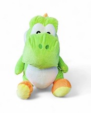 Super Mario Large 55cm Yoshi