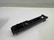 Mercedes-Benz E W124 Seat Belt Height Adjuster Front Right A2128600088 2.20 26762472