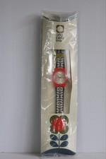 Ladies Orla Kiely Watch  - Model ref: OK2230