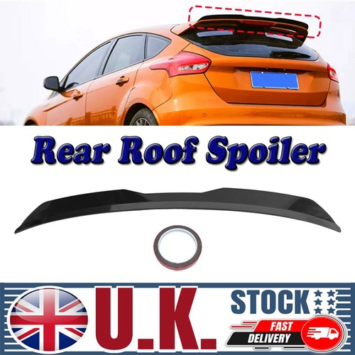 Glossy car rear - car,