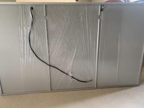 Hib qubic 120 colour changing - qubic,