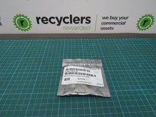 A-9541-0037-04 90 Reference mark RGH24/25