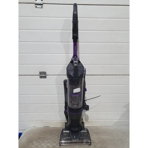 Vax air lift - lift, pet