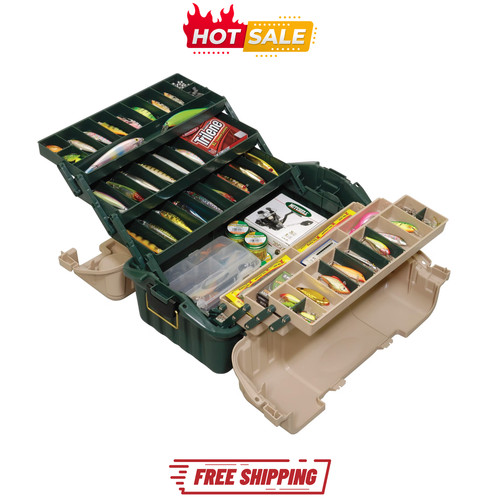 Plano tray hip - hip, roof