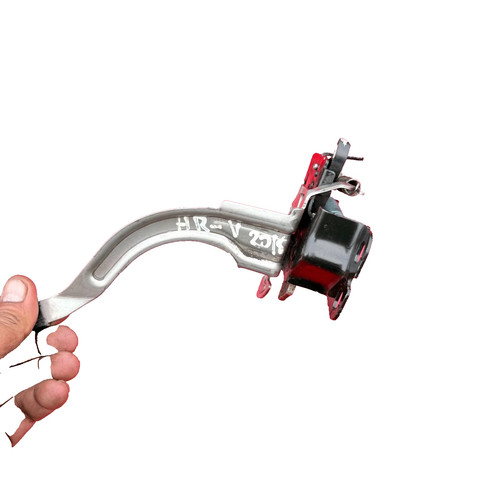 Honda 2016 2022 - honda, 2016-2022