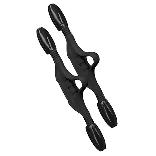 Scubapro seawing nova fin - seawing,