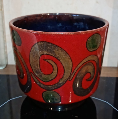 Vintage west german marei - vintage,