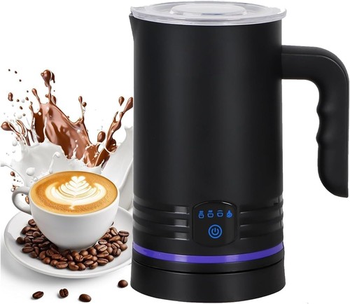 Lavazza 18200091 modo mio - 18200091,