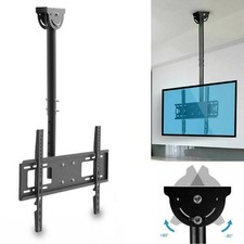 32-70” Ceiling Mount TV