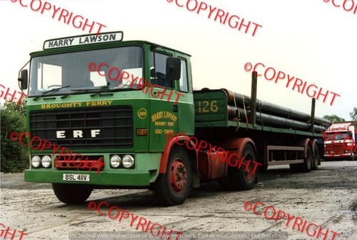Truck photo harry lawson - photo,