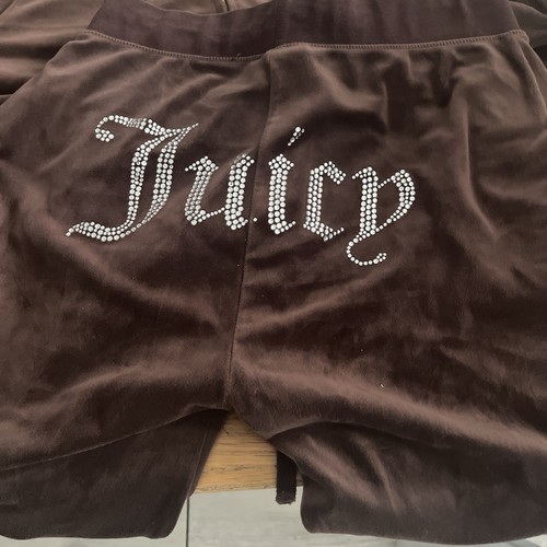 Womens ladies pcs juicy - ladies, 2-pcs