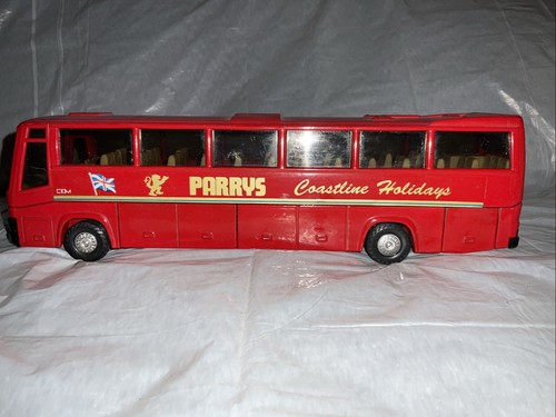 Joal parrys coach - joal,, ‘parrys