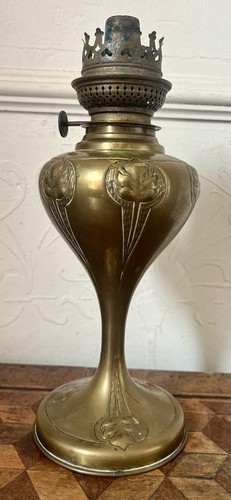Antique art nouveau french - antique,