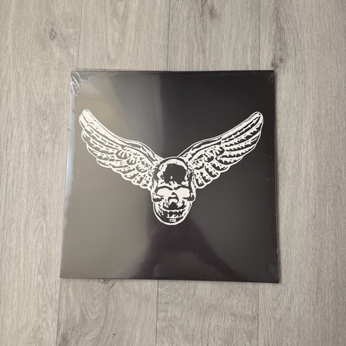 Yungblud aerosmith one - yungblud,