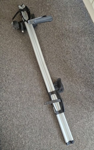 Thule 591 pro ride 2015 - pro,