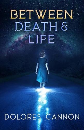 Between life and death - between,