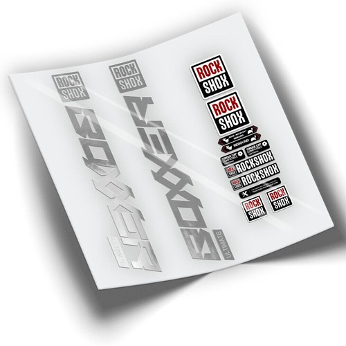 Rwp 375 compatible stickers - compatible,