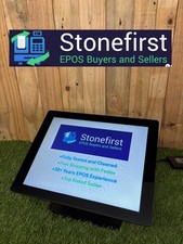 FlyTech POS455 EPOS Till