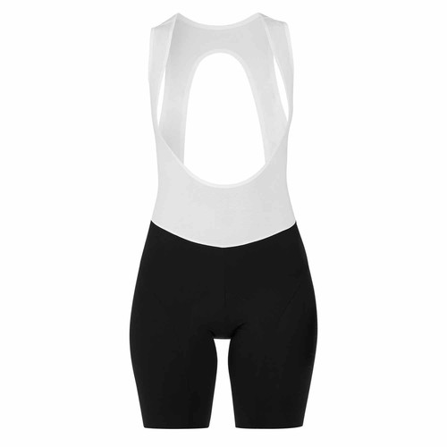 Mavic cycling bib shorts - cycling,