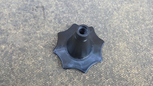 Vauxhall corsa astra zafira - corsa,