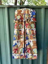 Diaper Nappy Stacker Holder