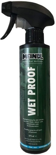 Meindl wetproof wet - meindl,