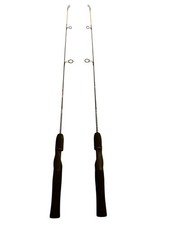 2 LOT Shakespeare Ugly Stick