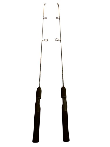 Lot shakespeare ugly stick - shakespeare,