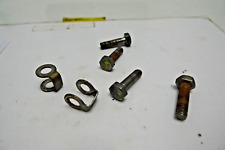 HONDA XL125 V VARADERO