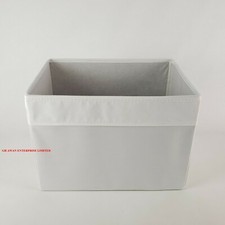 IKEA DRONA Storage Box