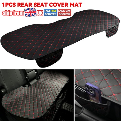 Car rear back - car,
