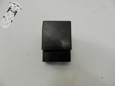 Yamaha XJR 1200 and XJR 1300