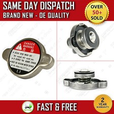 RADIATOR CAP FOR MITSUBISHI