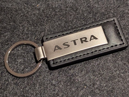 Vauxhall astra classic style - classic,