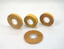 ATG Tape - Double sided adhesive transfer tape Picture Framing Mounting