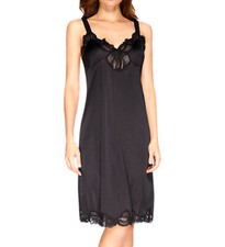 Antistatic adjustable strap