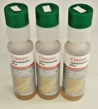 Classic Valvemaster PLUS