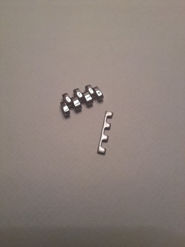 Link for lb00554 - link, rotary