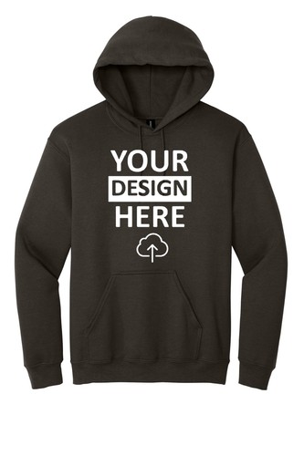 Personalized custom hoodie - personalized,
