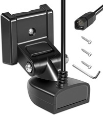 710274-1 XNT 9 HW T Transom