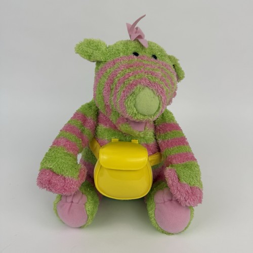 Fisher price the fimbles - fisher,