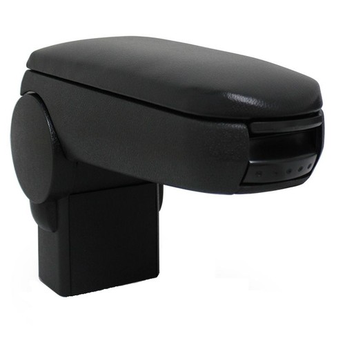 For golf center armrest - for,