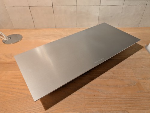 Bang olufsen beolink - bang, &