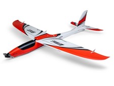 E-Flite ElectroStreak 1.1m